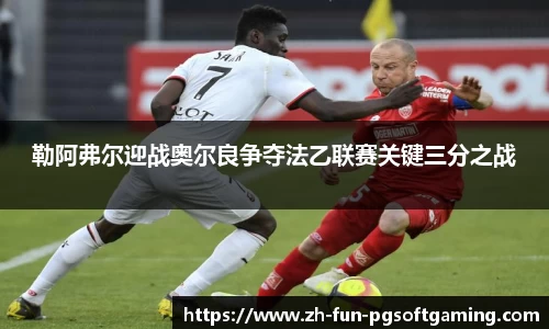 勒阿弗尔迎战奥尔良争夺法乙联赛关键三分之战