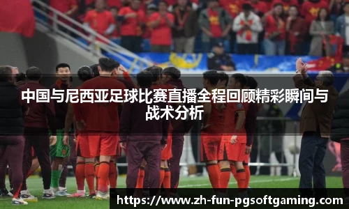 中国与尼西亚足球比赛直播全程回顾精彩瞬间与战术分析