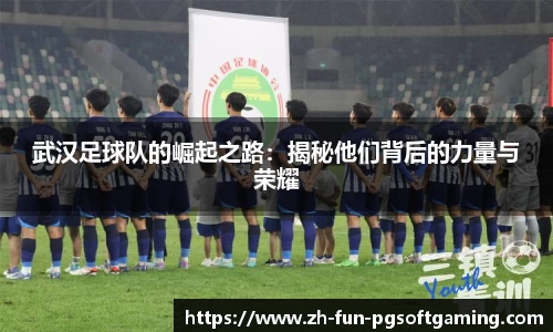 武汉足球队的崛起之路：揭秘他们背后的力量与荣耀